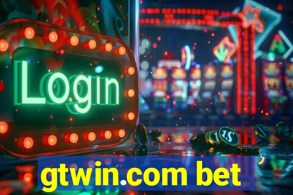 gtwin.com bet